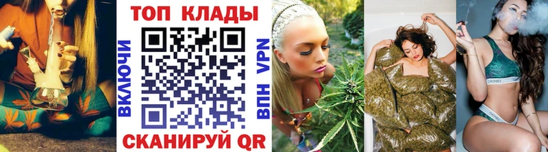 Магазины продажи наркотиков Елабуга Амфетамин  Мефедрон  A-PVP  Галлюциногенные грибы  Конопля  МЕТАМФЕТАМИН  Гашиш 
