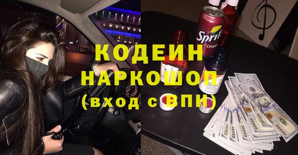 прущая мука Галич