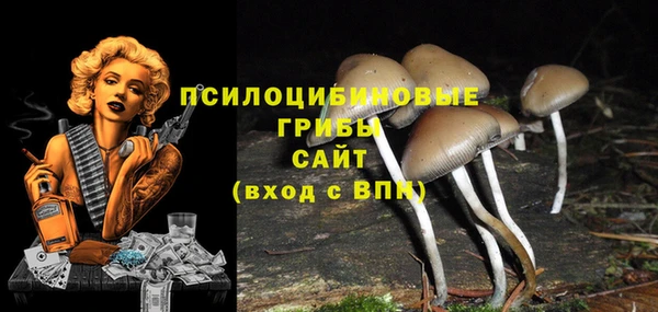 первитин Алзамай
