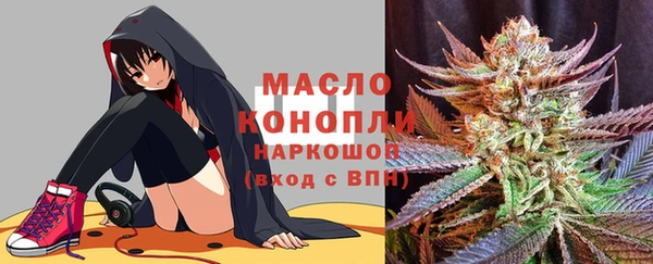 прущая мука Галич
