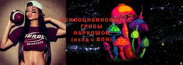 mdma Грязи