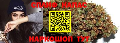 spice Кулебаки