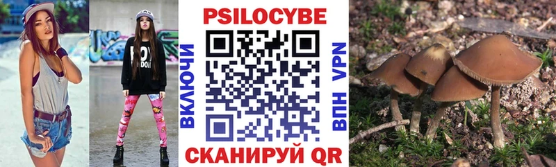 Галлюциногенные грибы ЛСД  Елабуга 